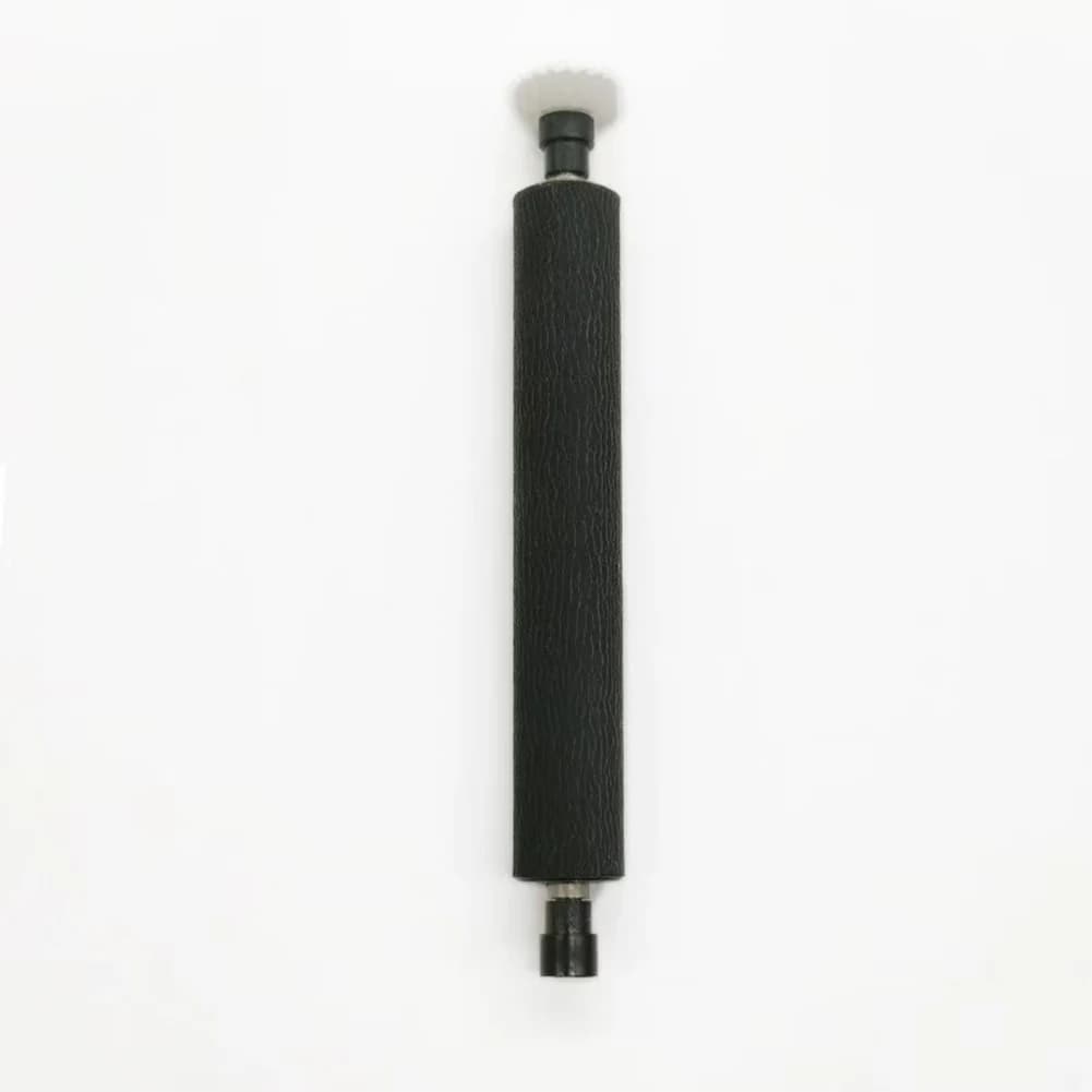 New Thermal Printer Roller 17 Gear 6.6 cm for ftp-628 jx-2r-01 jx-700-48r POS58 AB-58Mk AB-58GK XP-58IIH