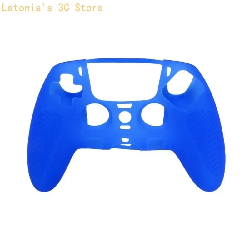 Custodia protettiva per controller antigraffio Accessori da gioco X3UB