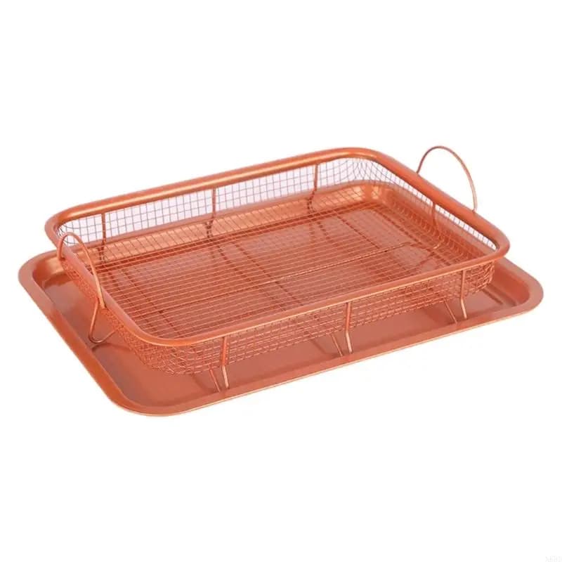 Frying tray for fryer for fryer for frying tray for frying for oven basket