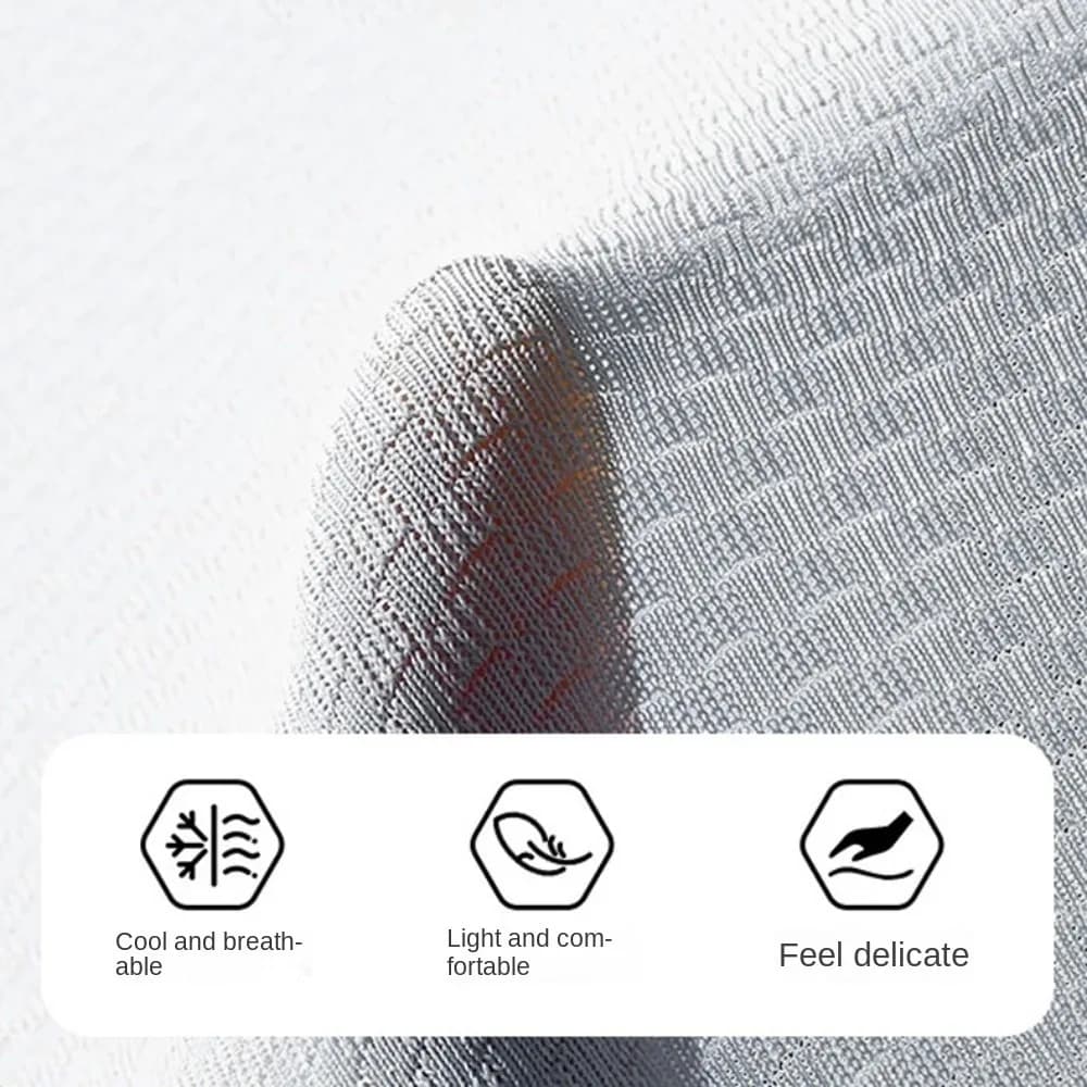 Fishing Sleeve Arm Protector Long Sleeves Ice Silk Elastic Protector Solar loose Covers Arm Top Isolation UV Cycling Gloves Guide