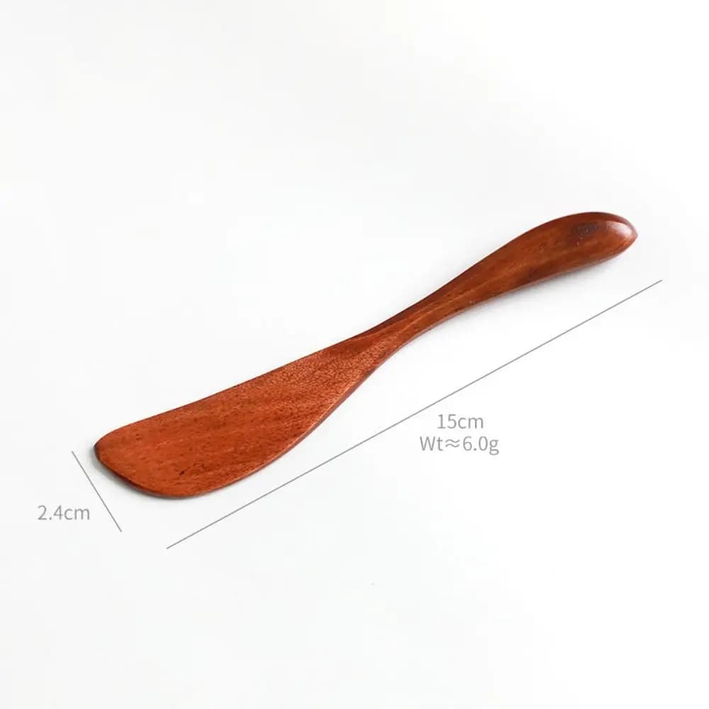 Container Mixing Stick Wooden Mask Tools Spoon Facial Mask Tools Face Mask Mixing Bowl Set Makeup Tool Kits Mask Bowl Brushes