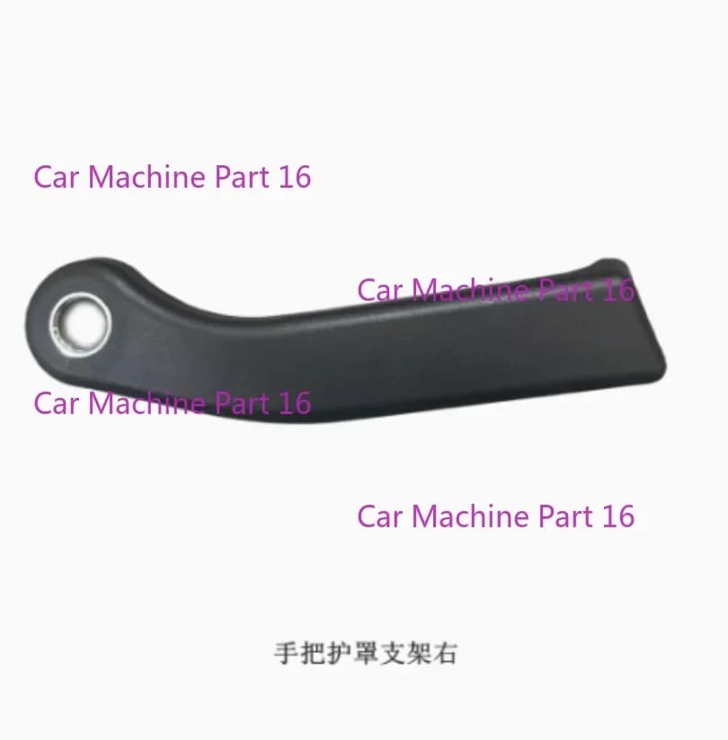 Hand Guard Motorcycle Handguards Handlebar Guards For VOGE DS900X DS900 900DS 900 DS DSX DSX900 900DSX