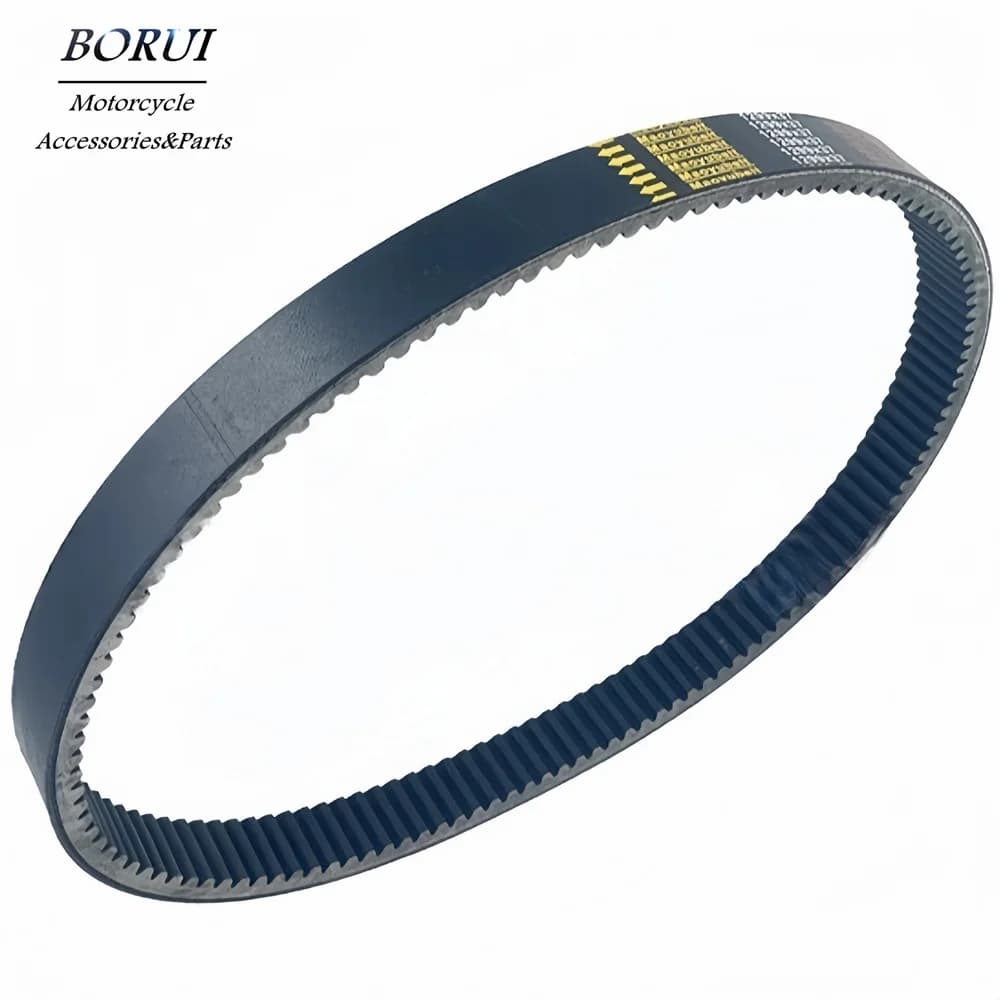 CVT Drive Belt for Argo ATV PART 125-56 Conquest Response 1299x37