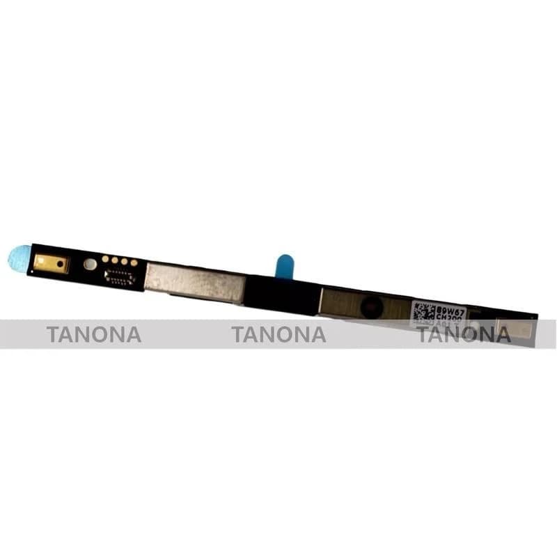 Nuova webcam 089W67 89W67 per Dell Latitude 5530 7440 7640 7340 7640 2-in-1