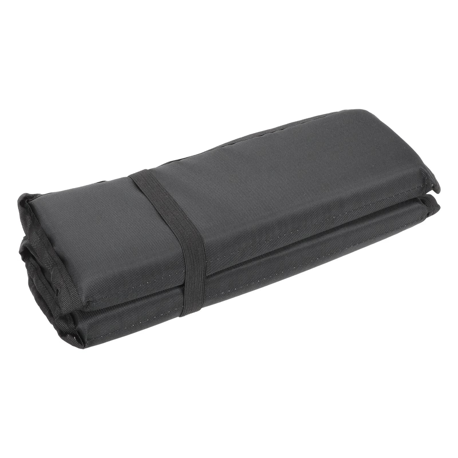 Oxford Fabric Portable Folding Mat with Waterproof and Resistant to Camping, Picnic, Beach and Hiking