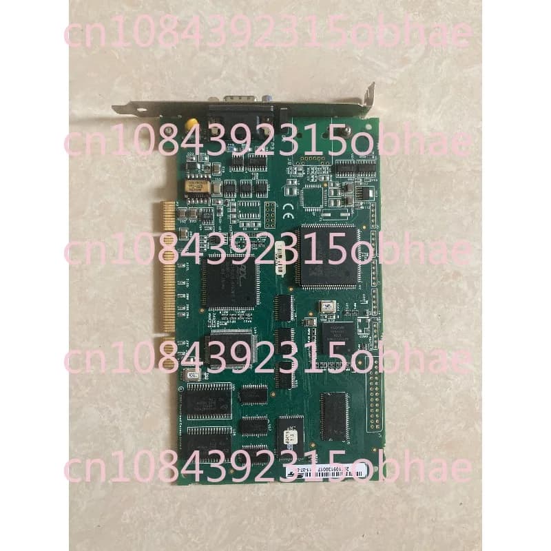 Scheda di Acquisizione Immagini Mediche Ok-rgb20b, Scheda di Acquisizione VGA