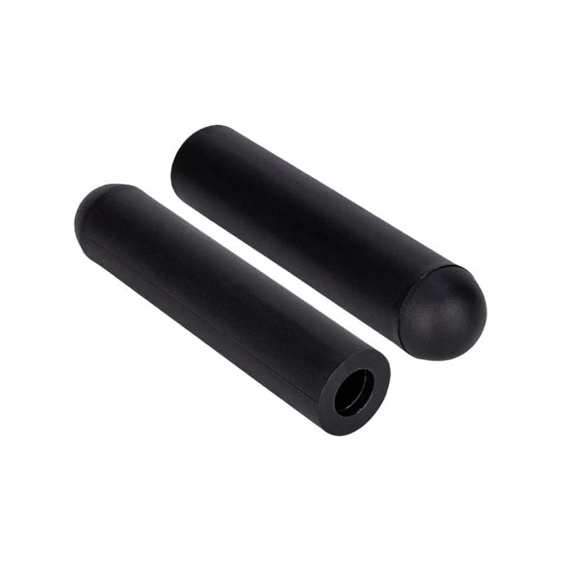 5ASD 2LOTS handlebar handlebar adapter Weightlifting Post Sleeves Fitness equipment for motness accessory