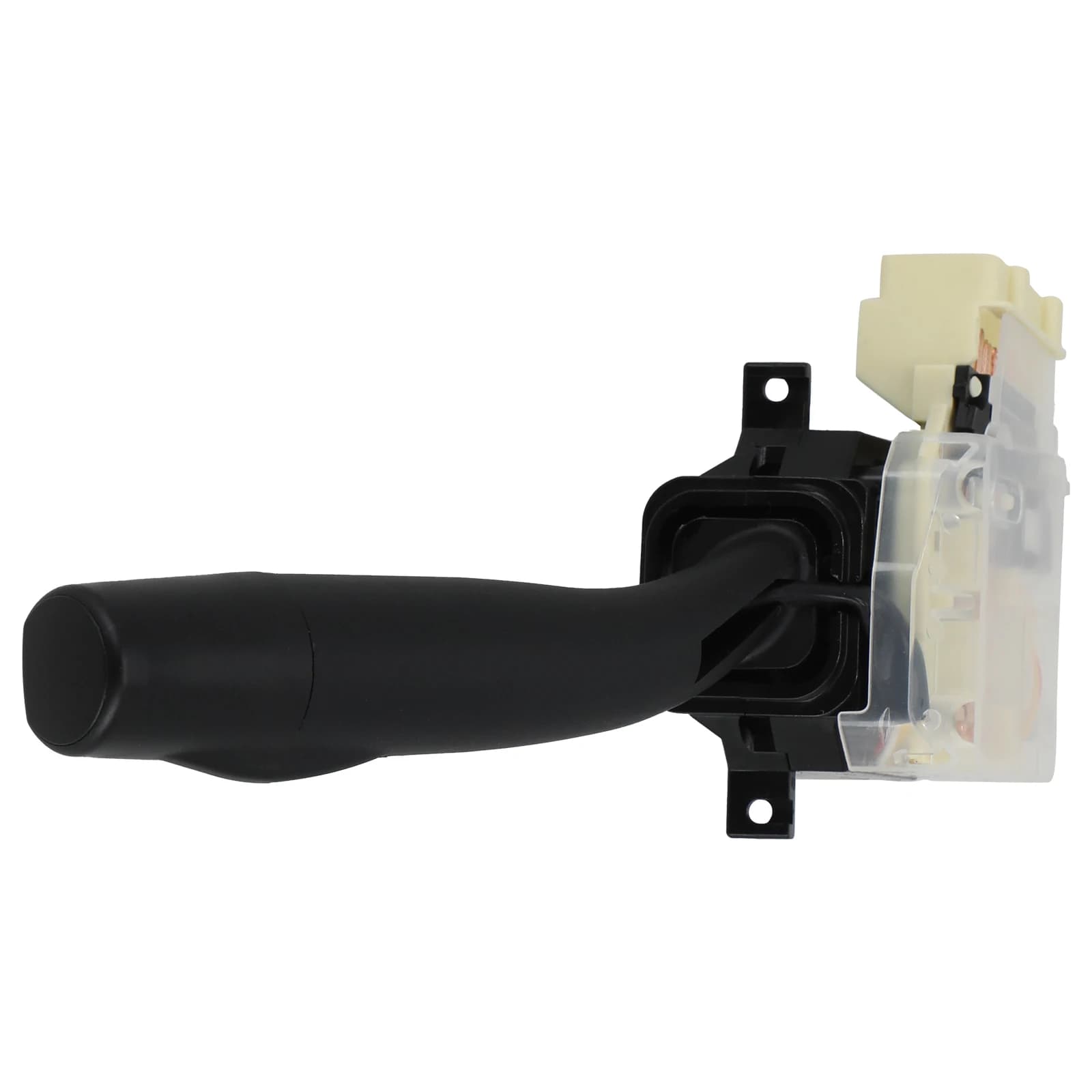 Interruttore degli indicatori di direzione, interruttore dell'abbagliamento dei fari per Toyota Camry 97-2001 8414026140