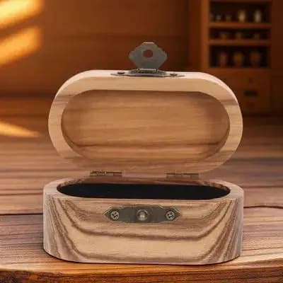 Scatola Porta Plettri per Chitarra, Elegante Contenitore Portatile per Plettri, Design Creativo per Esposizione di Plettri da Chitarrista