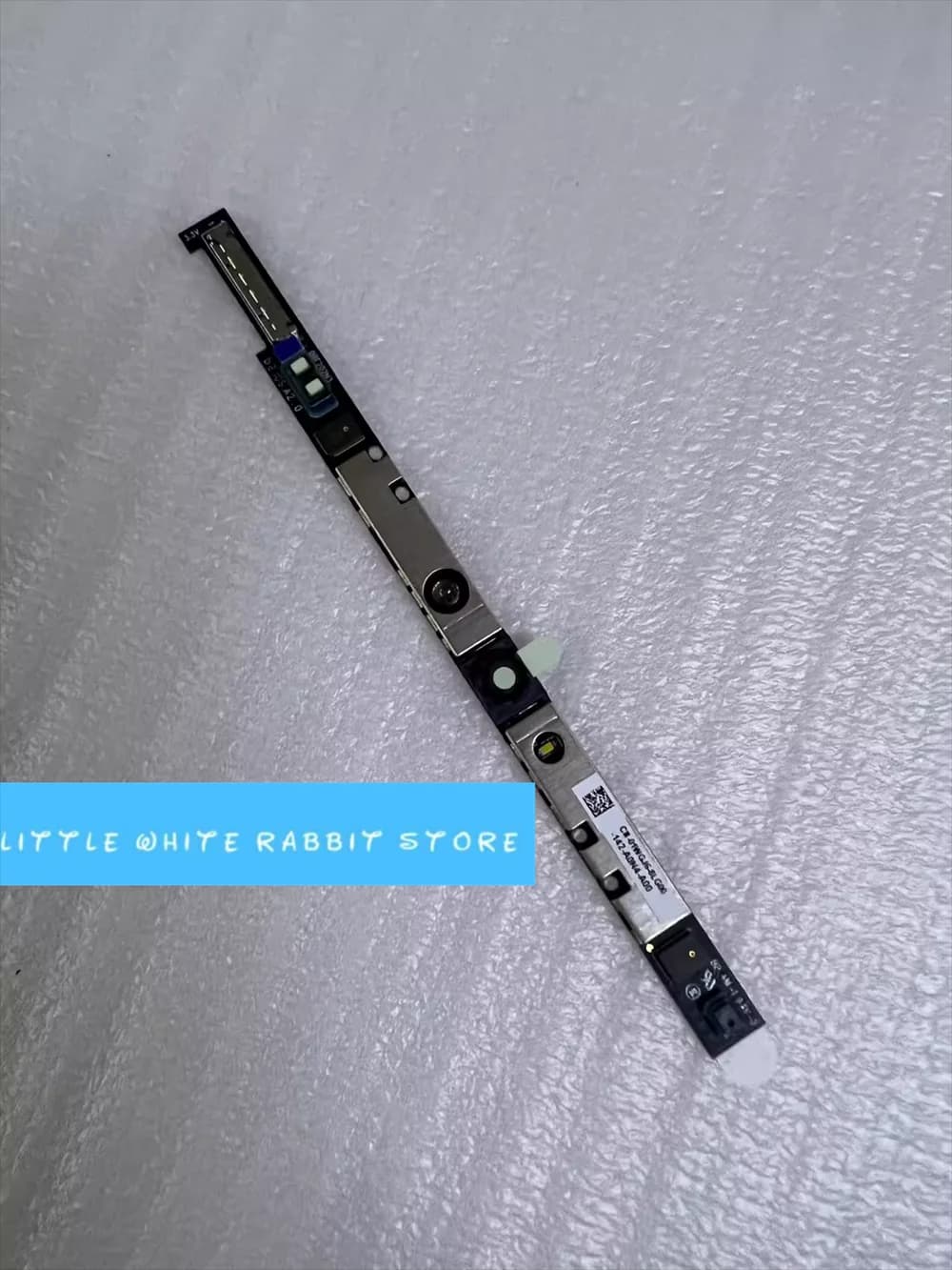 1WGJ6 Webcam with internal camera 01WGJ6 PER Dell Latitude 7420 E7420 5320