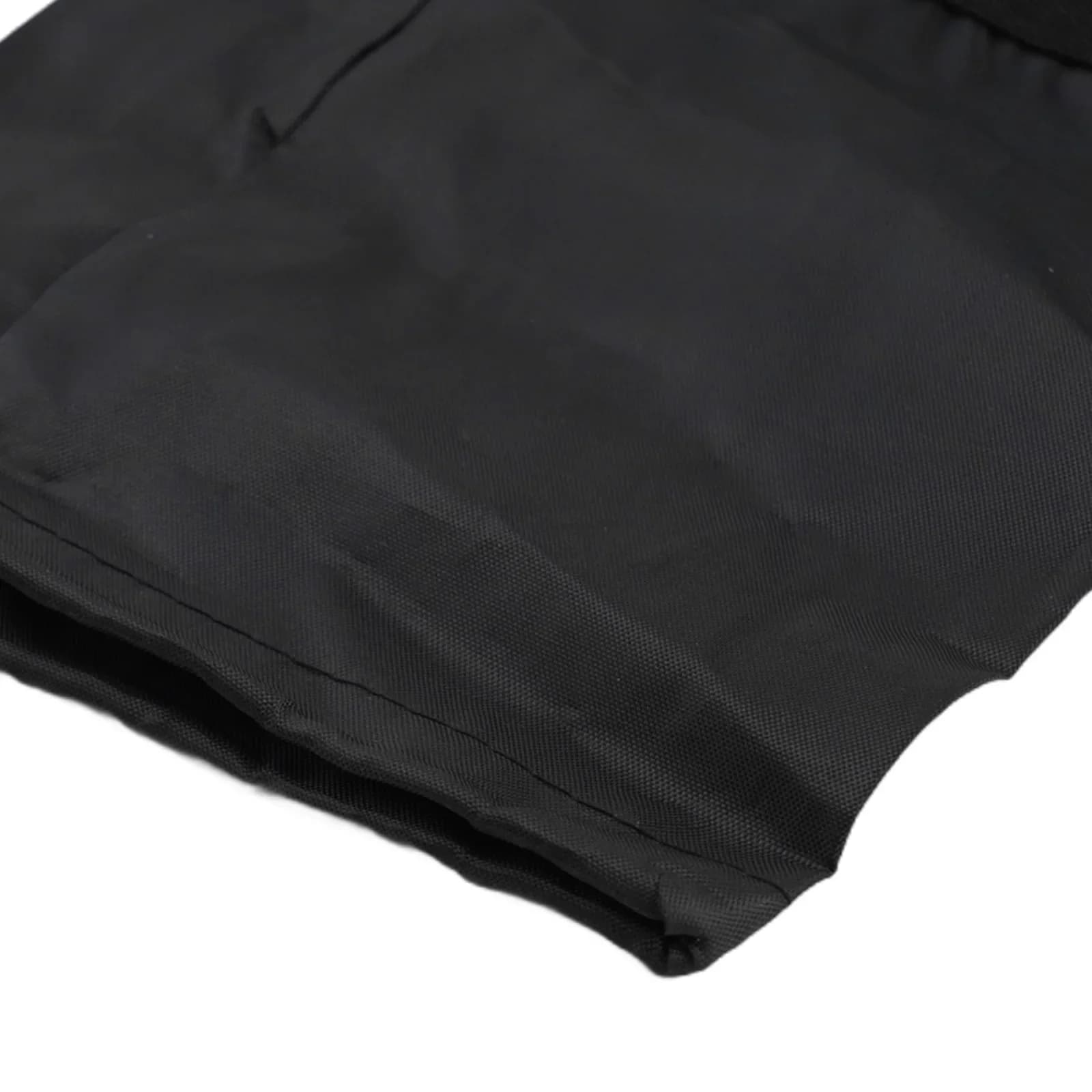 Portable Tripod Bag with Drawstring for Photo Accessories and Yoga Mats Light storage solution for outdoor use