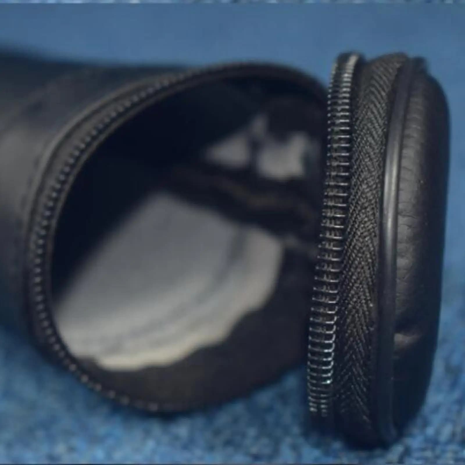 Borsa per Stecca da Biliardo, Custodia Regolabile Leggera, Organizer da Viaggio, Borsa Porta Stecca, Accessori per il Trasporto