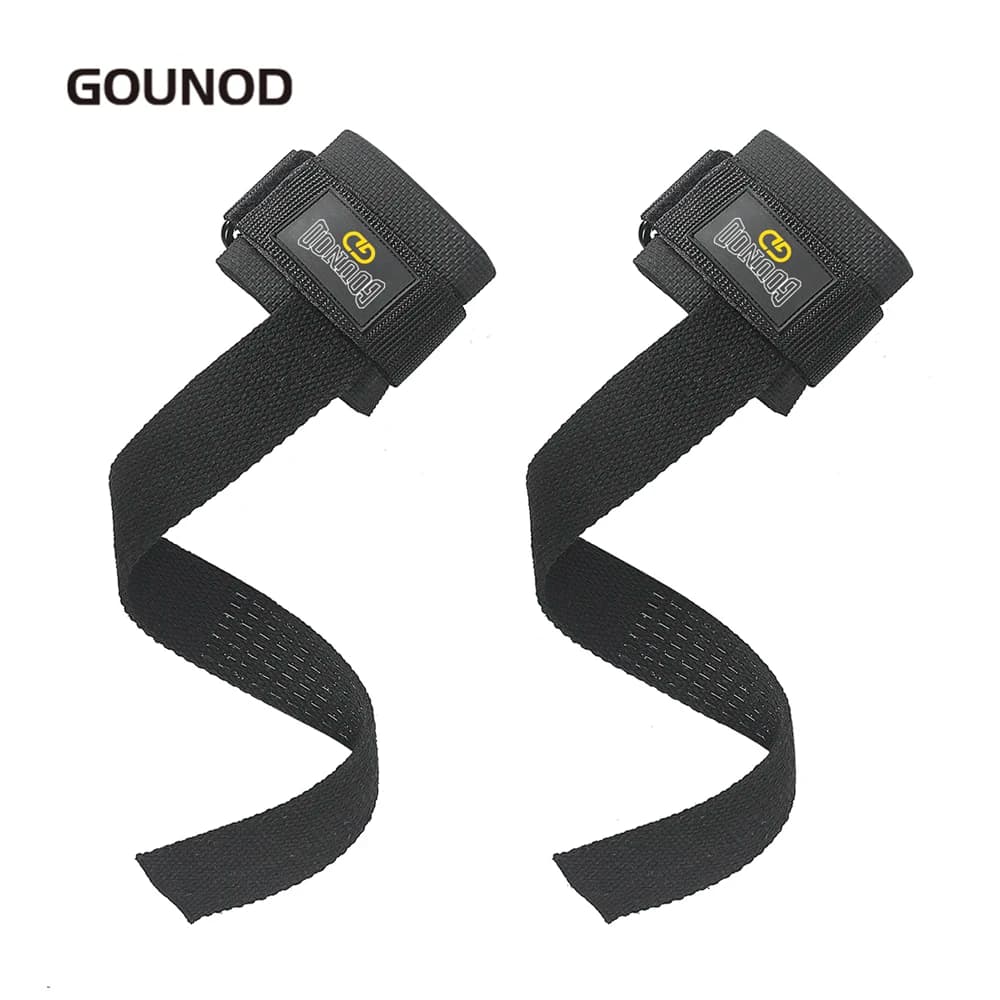 Deadlift Booster Belt Gloves Fitness Weight Lift Pull-up Bars Horizontal Back Training Palm Guards Wrist Guards Assisted Handle