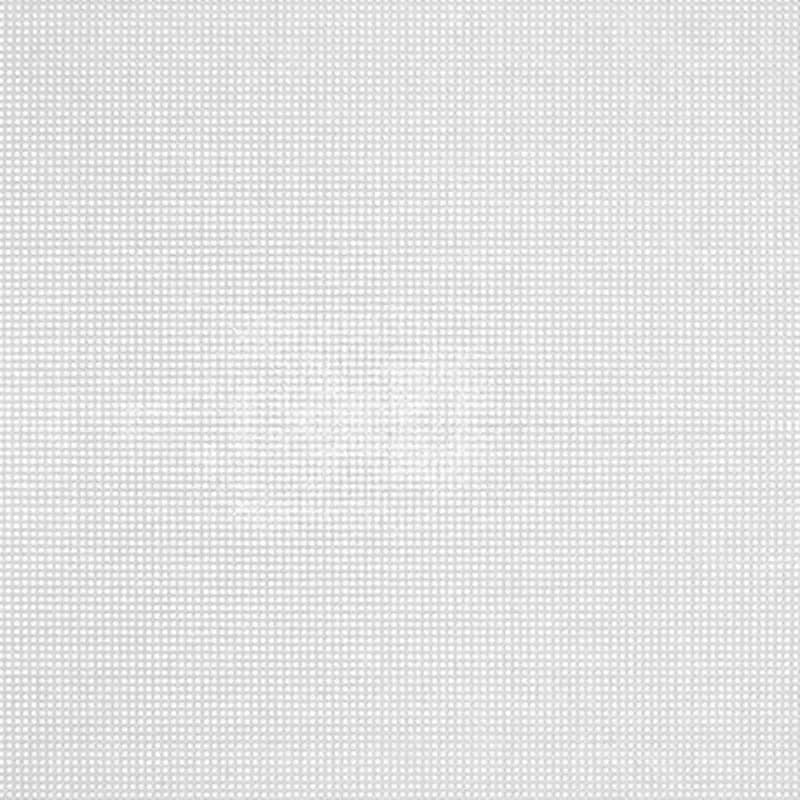 Fogli di Plastica 14 Pezzi, Tessuto a Rete in Plastica, Tela per Punto Croce, Rete per Ricamo Fai-da-Te e Lavori a Maglia