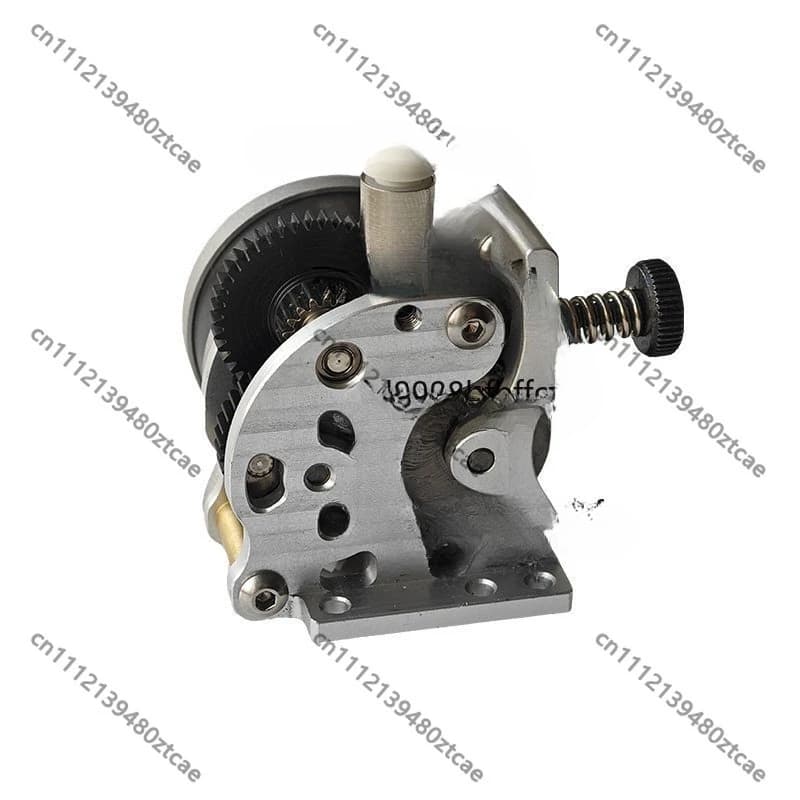 3D Printing Extruder Replacement Parts Professional Printer Feed Accessories