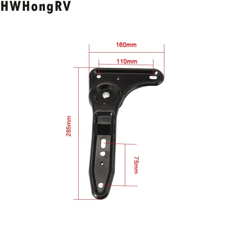 Sedia da gioco ergonomica in stile corsa con componenti in acciaio inossidabile e schienale regolabile, sedile per computer da ufficio e di casa