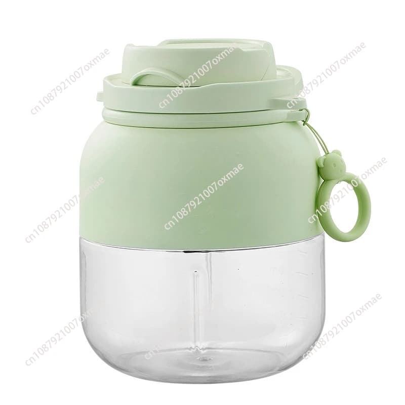 Portable Spremiagrumi Portable Spremiagrumi for smoothies Portable blender for smoothies and smoothies Electric juicer for outdoor gym