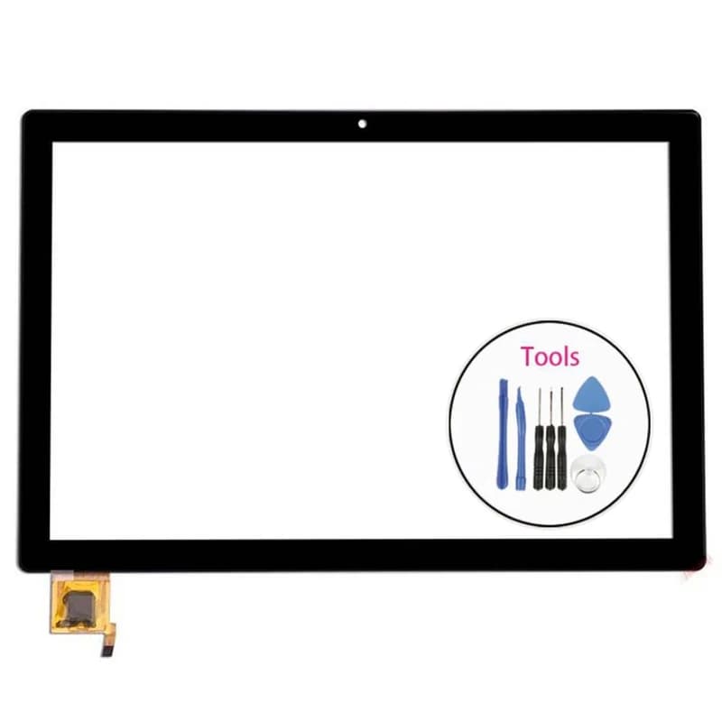 Z For Teclast M40 Pro TLA007 teclast M40 Tablet Touch Screen Digitizer