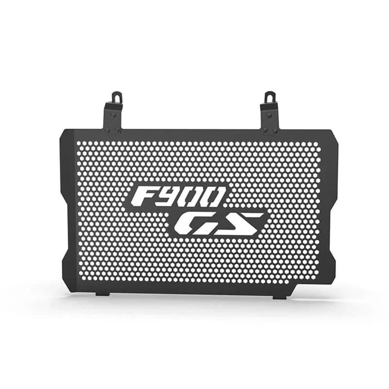 Accessori Moto per BMW F900GS 2024-2025 2026 Protezione Griglia Radiatore - T48C