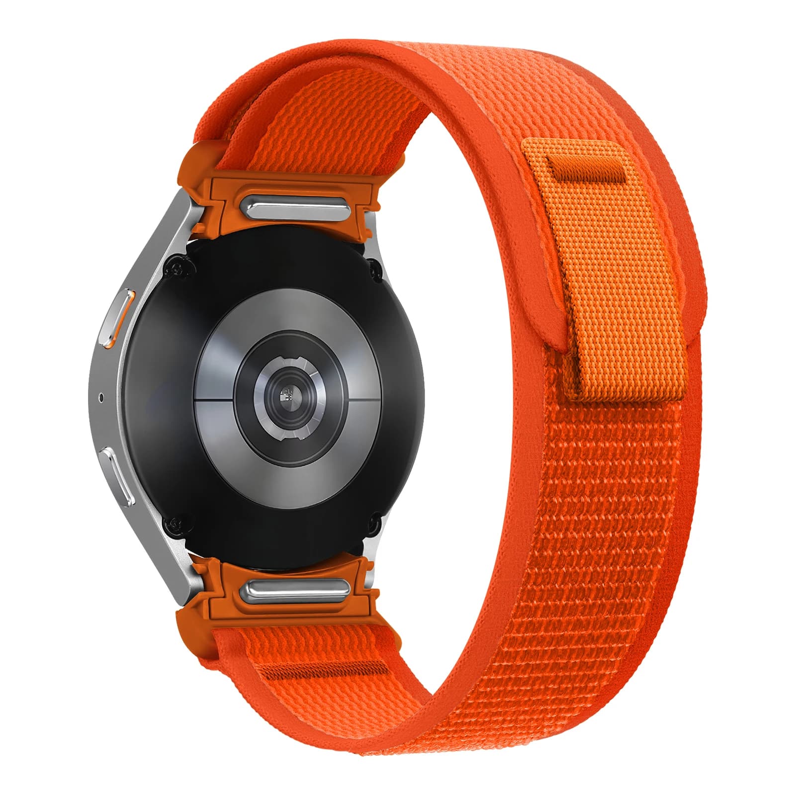 Cinturino Trail Loop per Samsung Galaxy Watch 5 44mm