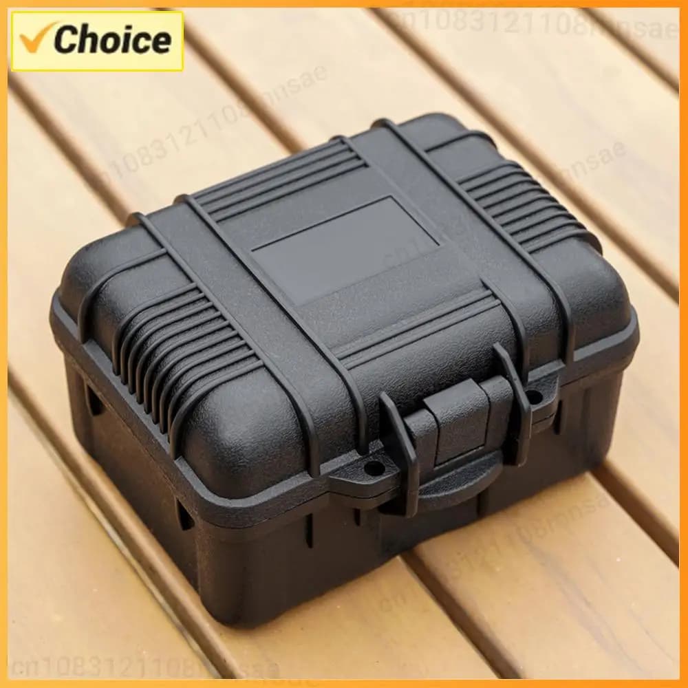Anti-shocket for Transport Case for Action Camera for DJI Action 3/4/5 Pro