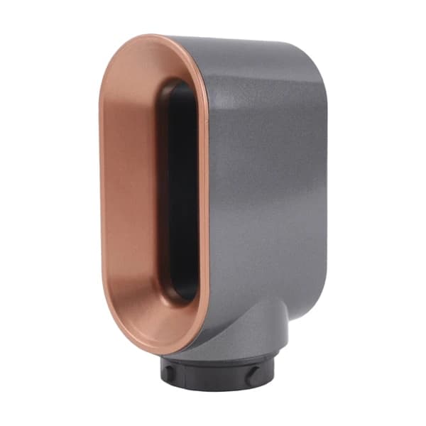 Modeling nozzle for hair curler for Dyson Airwrap HS01 HS05 Hair dryer Ugello pre-styling Hair curler Accessories Parts