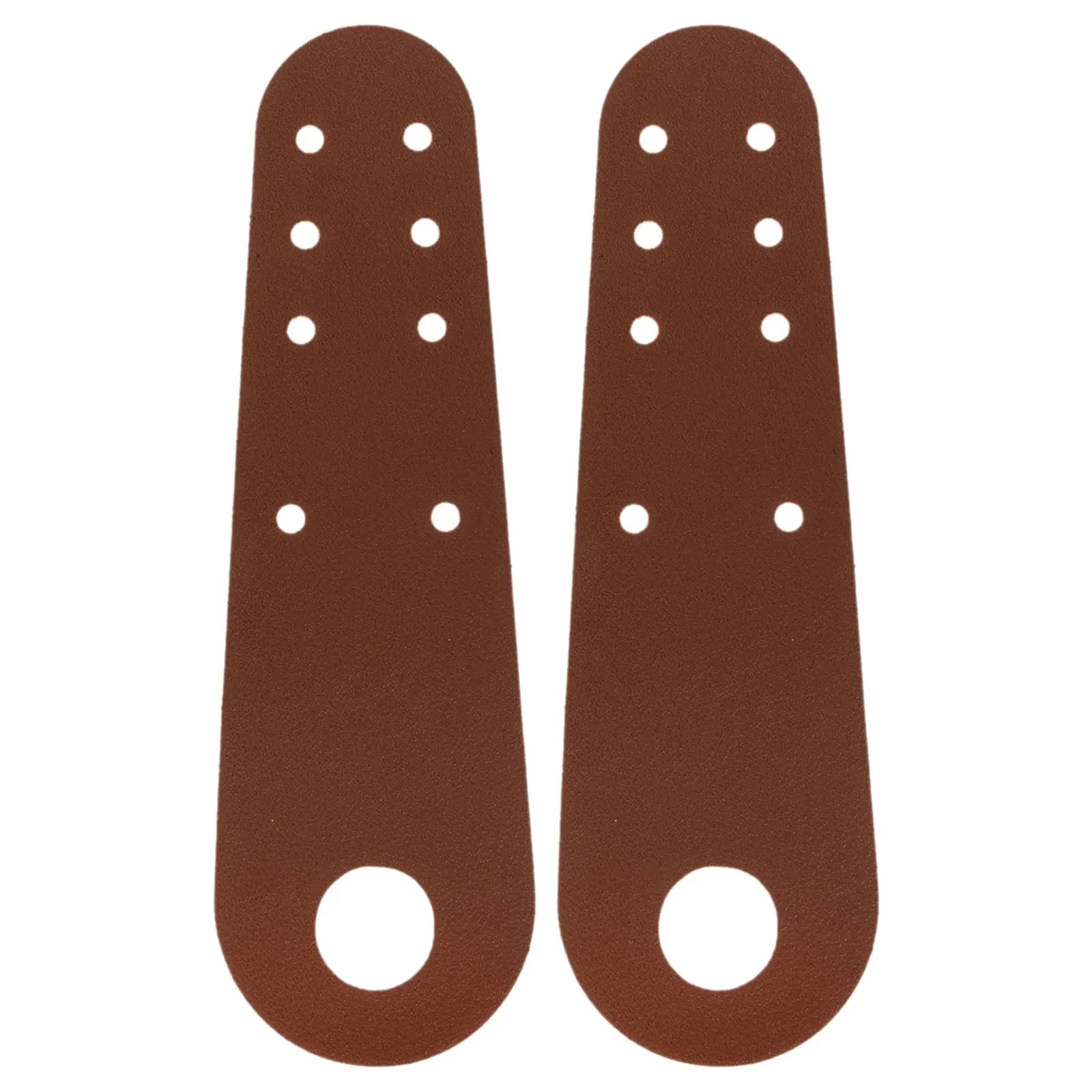 2 Pezzi Protezioni per Punta Pattini a Rotelle, Copripunta per Pattini, Accessori per Pattini da Ghiaccio e Pattini a Rotelle