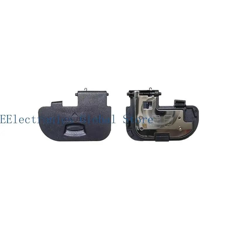 462B NUOVO Coperchio del coperchio della batteria Labbro ricambio per 70D 40D 50D 60D 550D 5D2 5D 7D 5D3 6D Parte della