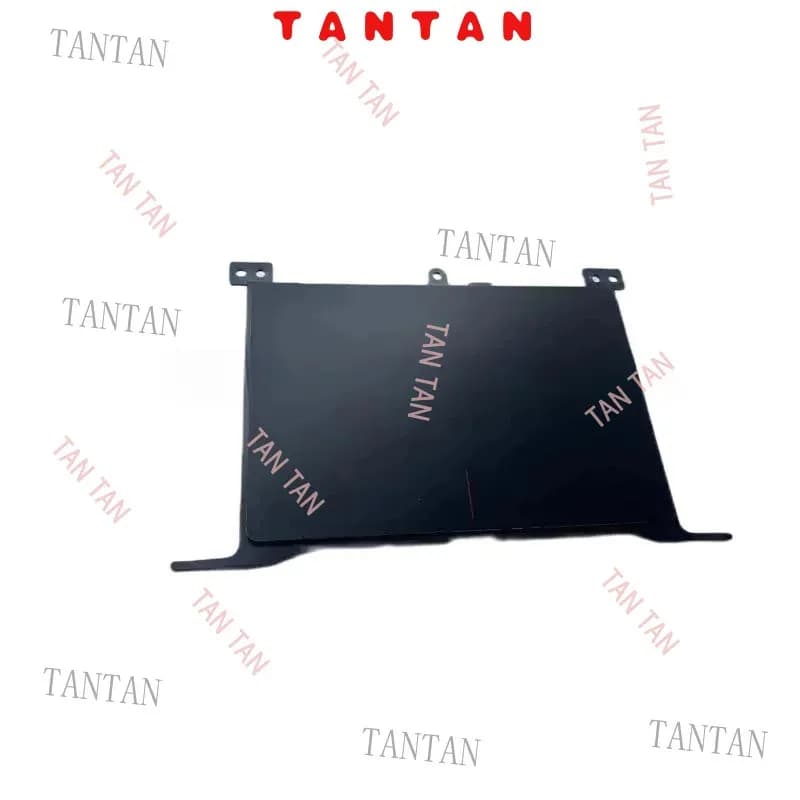 Per Lenovo Ideapad Y50 Y50-70 Touchpad TrackPad PK09000CN00 GARANZIA 90 GIORNI NNN