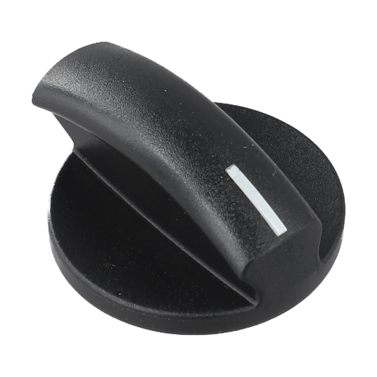 Manopola di Controllo 4x4 (2005-2010) - Ricambio Aftermarket Compatibile (Come da Immagine)