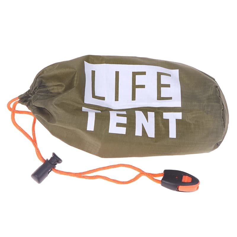 1PC Travel kit Case for various items Storage bag with coulisse Camping sleeping bag Sleeping bag Sleeping bag Storage bag Hiking Organizer