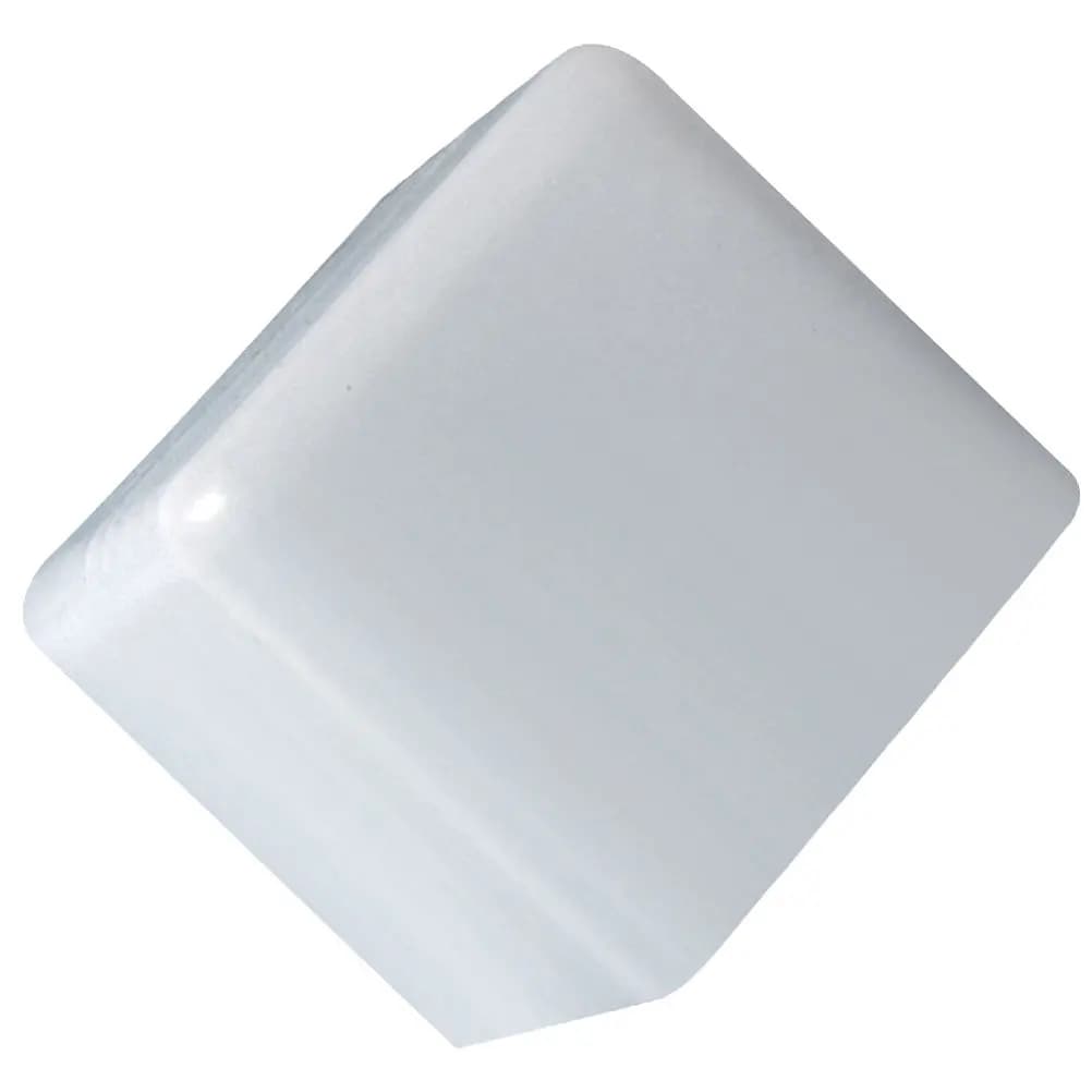 Stampo in Silicone a Cubo Creativo per Resina Epossidica Fai-da-Te, Strumento per Decorazioni da Tavolo e Artigianato, Piccoli Stampi in Resina