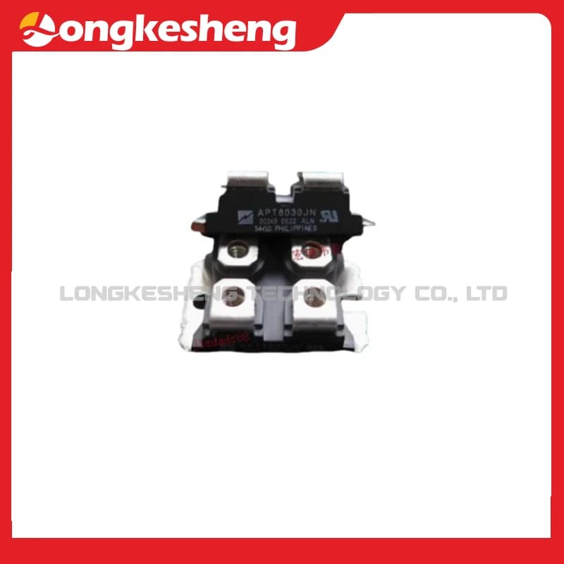 APT8030JN Free Shipping Original module in stock