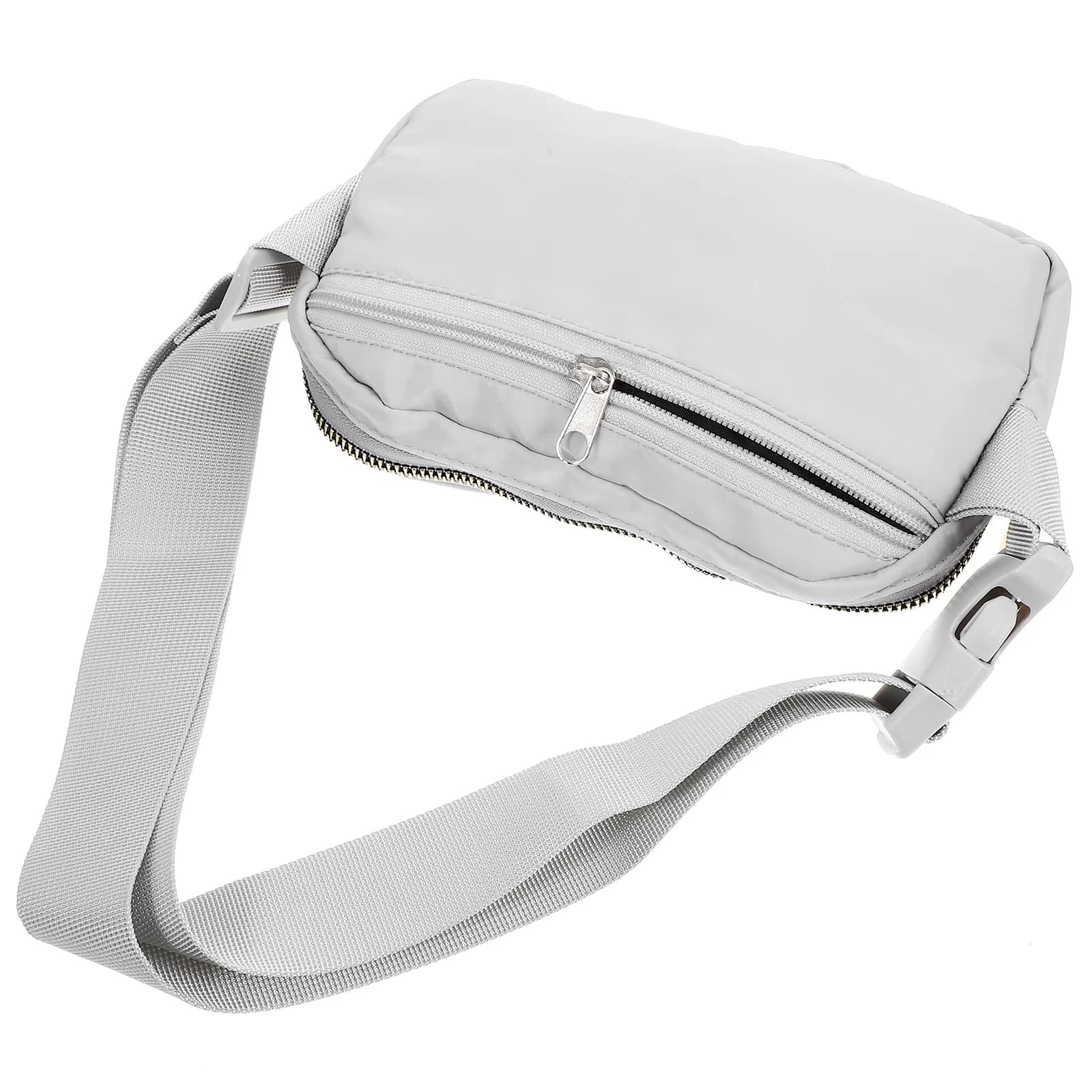 Marsupio Running Waist Bag Travel Waist Waist Bag Adjustable Shoulder Belt for Outdoor Sports Mini Marsupio Ladies