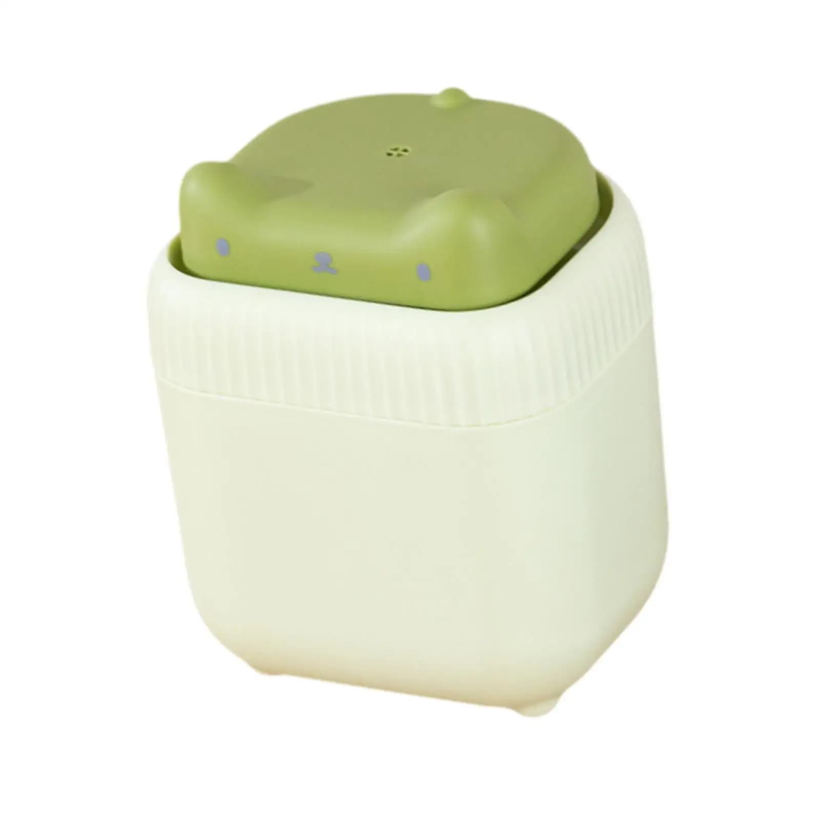 Soap dispenser for kitchen sink, pumping pums, sponge holders, cute, easy to