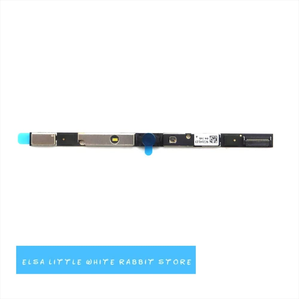 For Lenovo Yoga Pro 9 14IRP8 Pro 5 16IRH8 83BU E14 E16 GEN5 Camera Webcams Tab 5C21K12309