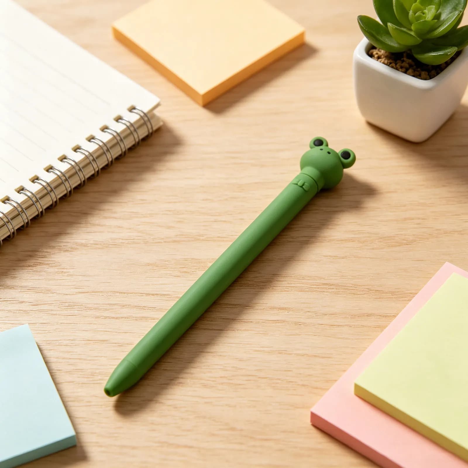 Silicone Stylus Pen Case Compatible Pencil 1st Gen Durable Anti-Slip Protective Sleeve Cover Pen Holder Accessories