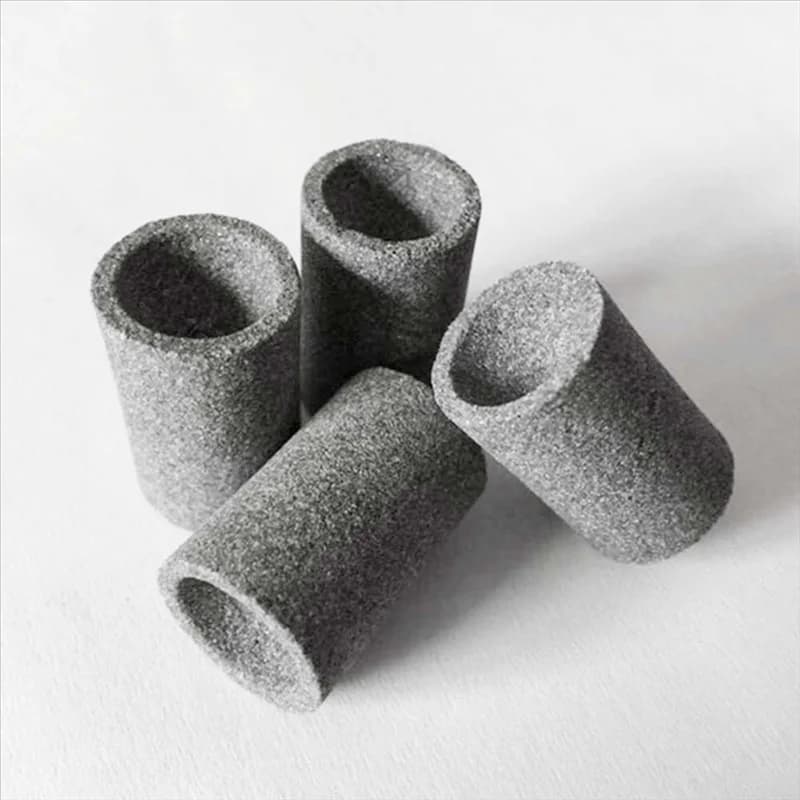 A12E-50 pezzi Affilatrice per freccette, Affilatrice per freccette, Regali per freccette, Strumenti per affilare la punta delle freccette, Smerigliatrice professionale per freccette