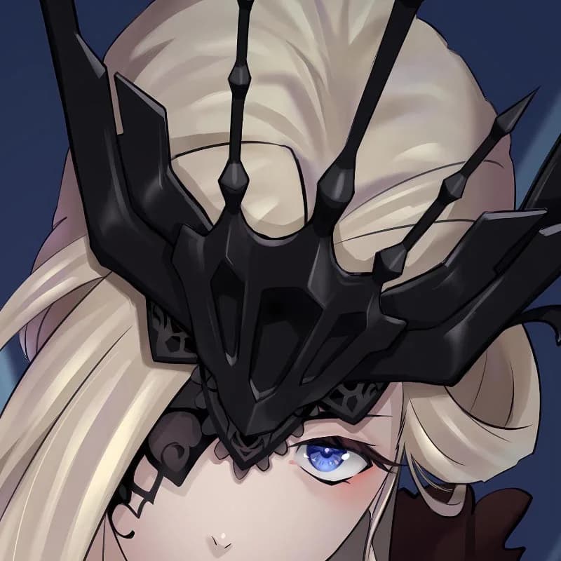 Coperta Termica in Pile di Flanella Personalizzata Fai-da-Te con Stampa su un Lato, Tema Anime Signora Genshin Impact, Ideale per l'Estate, Dropshipping