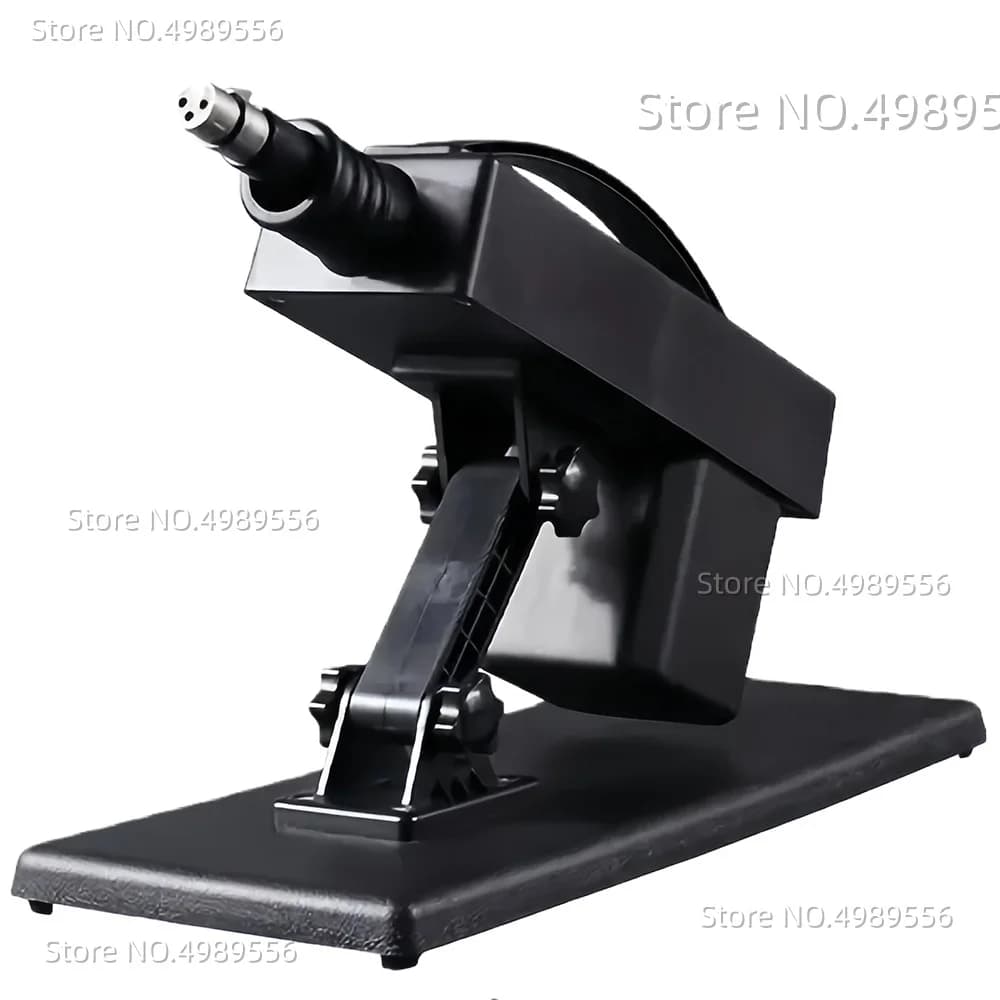 Shipping from America: Accessories for Sex Machine, Massage for Zone Intime, Vibrators for Women, Toys BDSM Gay SM