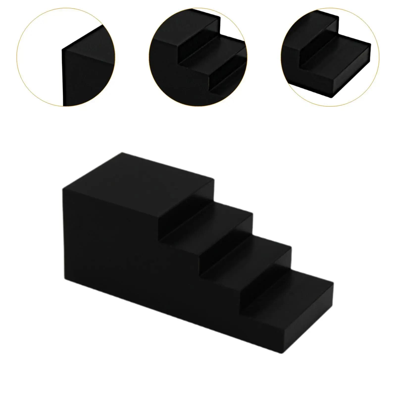 Motorcycle Drive Locking Tool Compact Sprocket Hub Nut Gear Lock for Primary Chain Installation
