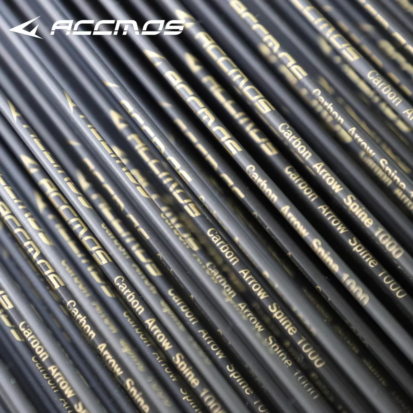 ID 6.2mm 30" Pure Carbon Arrow Shafts +Inserts+Nock+Arrow Feather Spine 300/350/400/500/600/700/800 for Archery Hunting Target