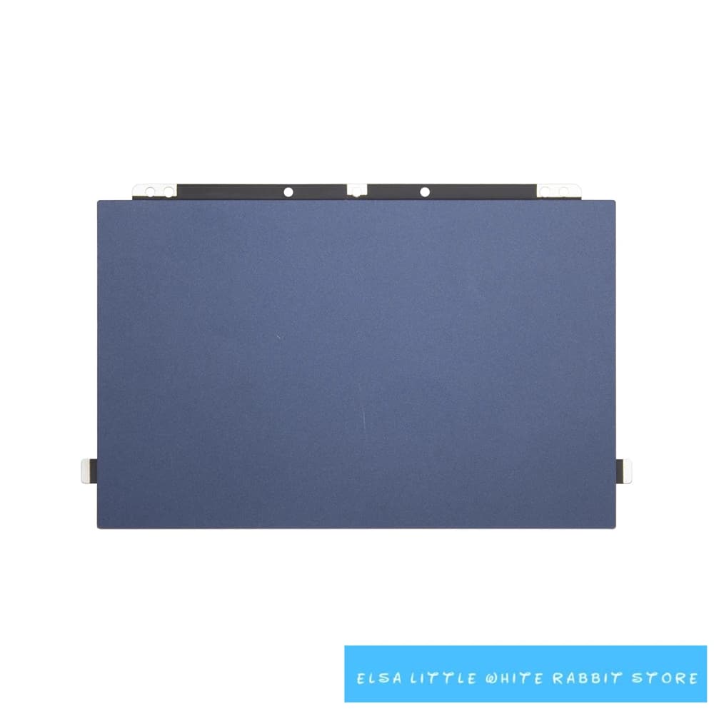 PER HP Spectre X360 14-EF Scheda Tocuhpad TM-P3760