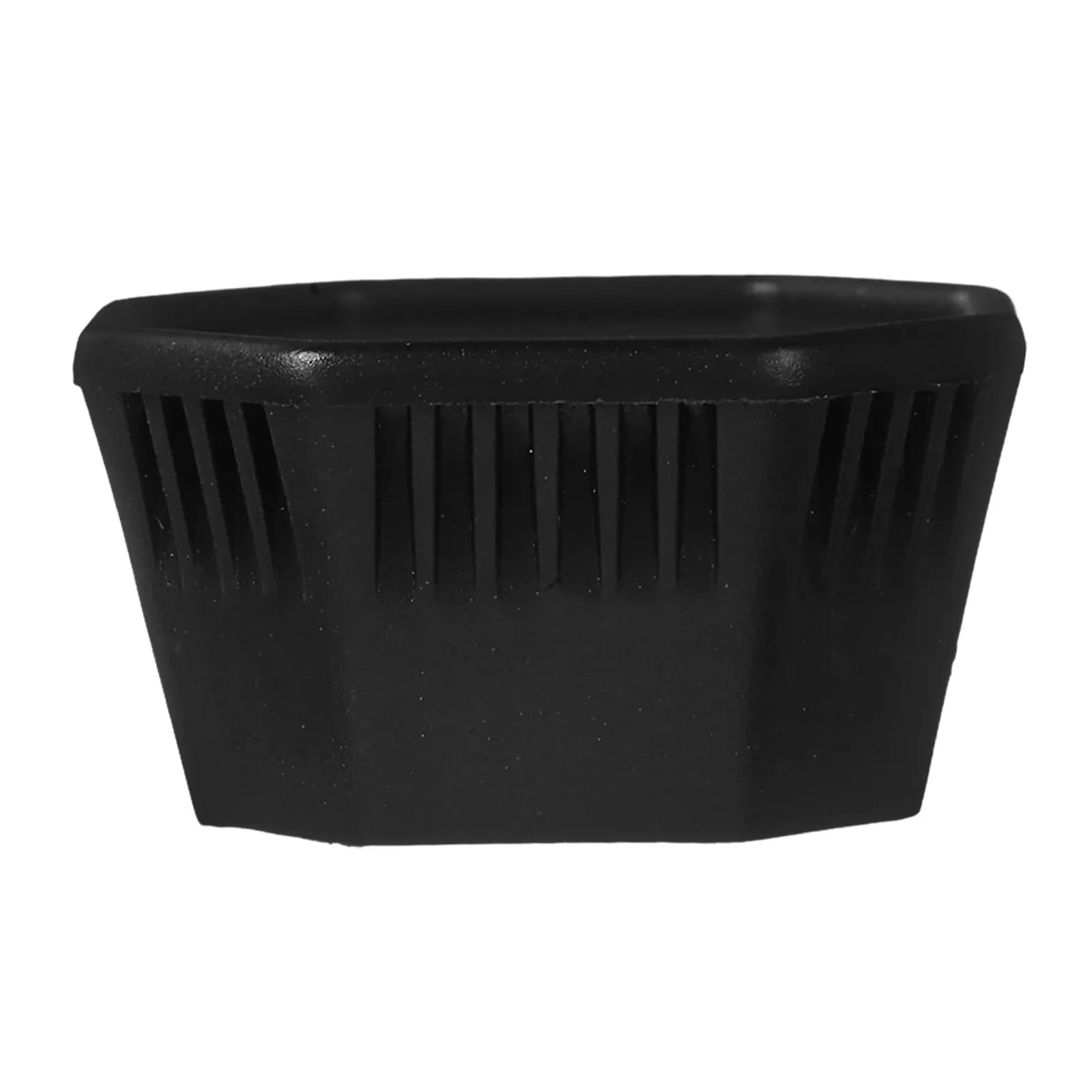 Badminton Racket Handle Cap Replacement Comfortable Grip Cover Tennis Racket Back End Protective Cover Accessories