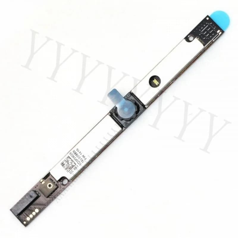 Y + New Camera Webcam 0.3M 1MIC For Lenovo S145-14 S145-15 L340-15 L340-17 V14-IGL