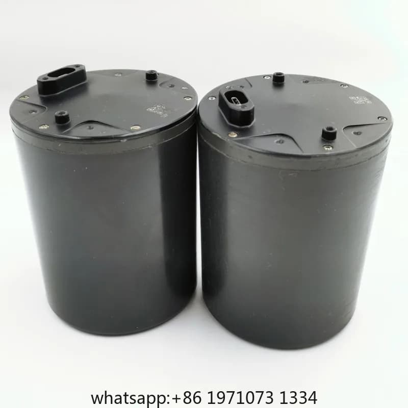 T30 Radar Used Radar Drone Repair Accessories for Agricultural