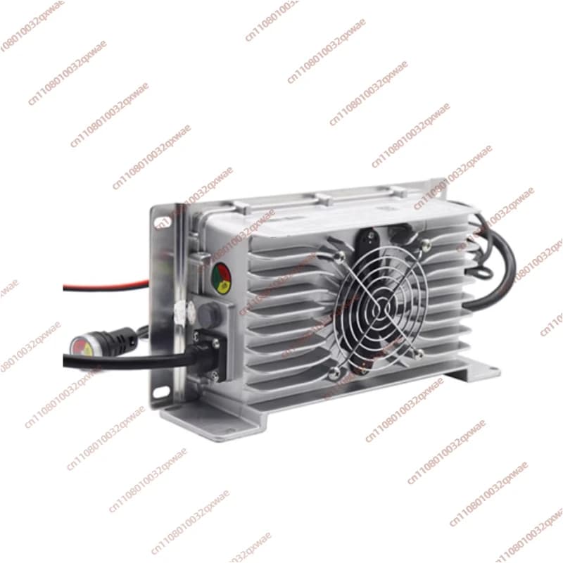 Waterproof IP67 48V 30A 54.6V 25A 58.4V 35A 58.8v 50.4V lithium-ion battery Lifepo4 LTO lithium-ion polymers