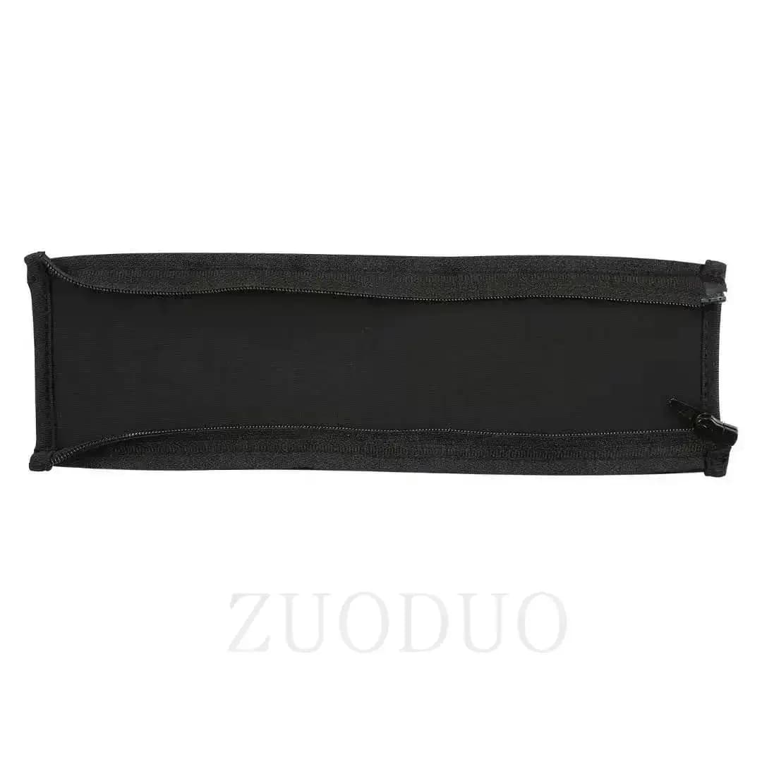 Cuscinetti auricolari di ricambio per cuffie da gaming M50X, M50XBT, M40X, HyperX Cloud I e II