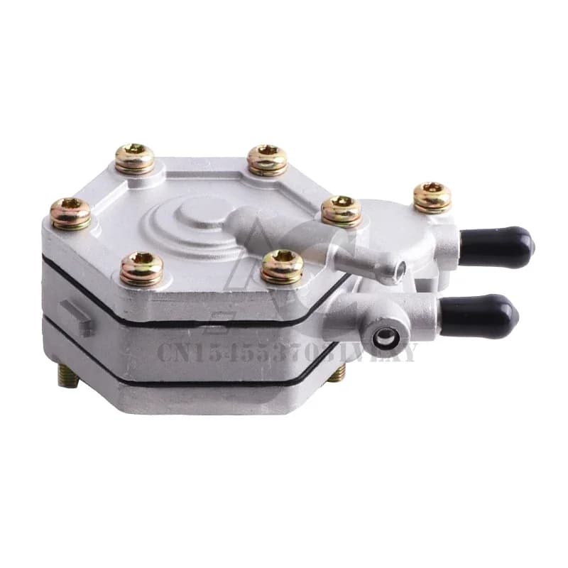 Pompa carburante per vuoto per YAMAHA TDM 1991 muslimpompa carburante 3vd dal 1996 al 850