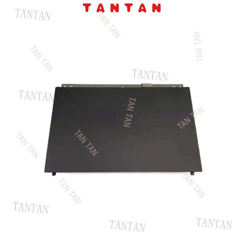 PER ENVY X360 15-ED 15-EE 17-CG TOUCHPAD TRACKPAD BOARD TM-P3607-001 NNN